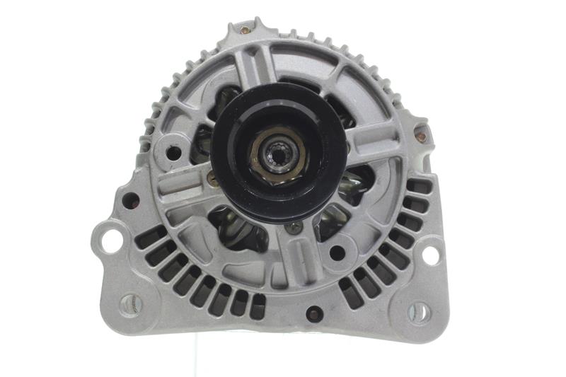 Iegādājieties lēti oriģinālo Ģenerators 10442084 comparable with 037903025C OEM numbers online