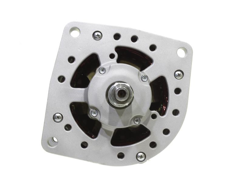 Köp billiga original Generator 10442088 jämförbara med 1409378 OEM nummer på nätet