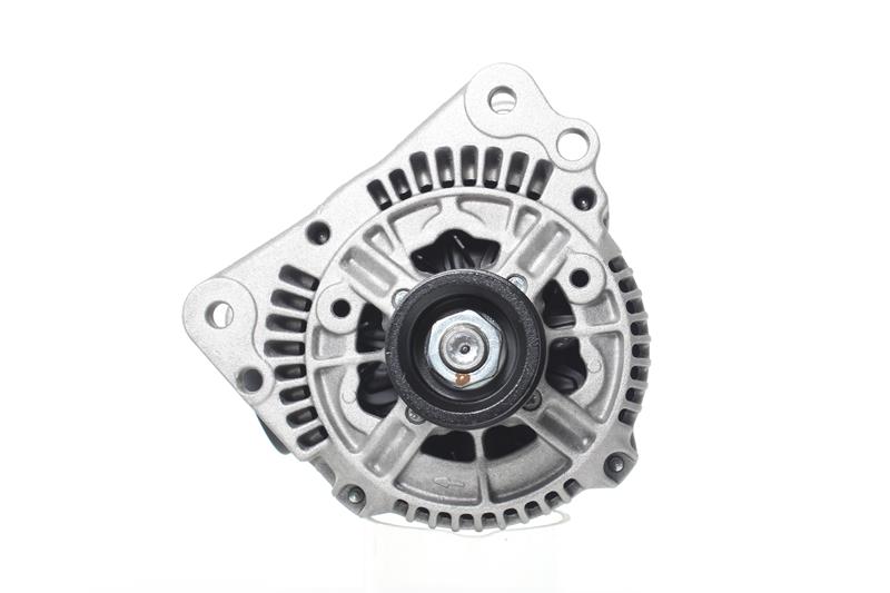 Įsigykite ALANKO Kintamosios srovės generatorius Prekės Nr.: 10442089 už žemiausią 343,70 € kainą