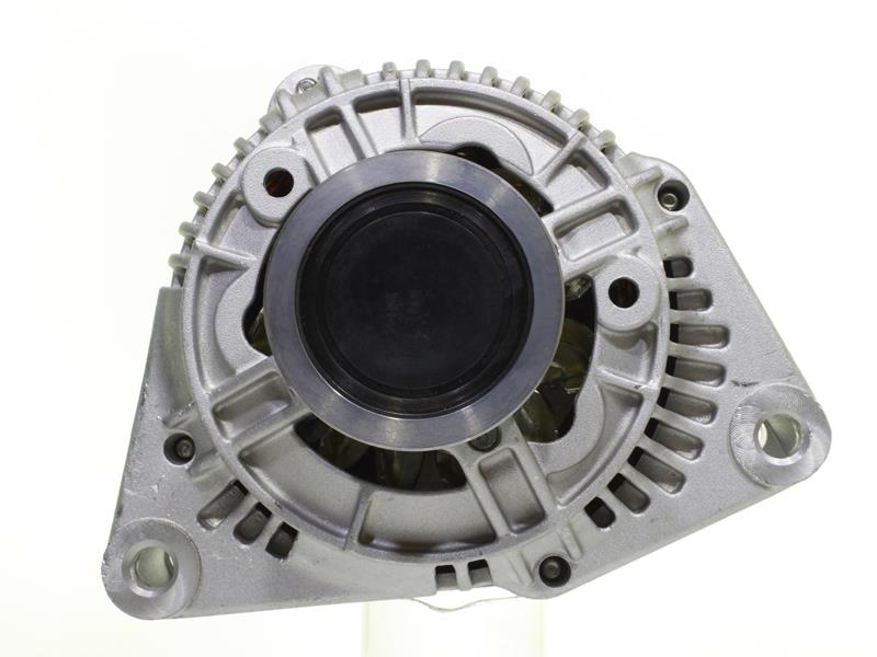 Ostke odavaid originaale Generaator 10442092 mis on võrreldavad 010154080280 OEM numbritega internetis
