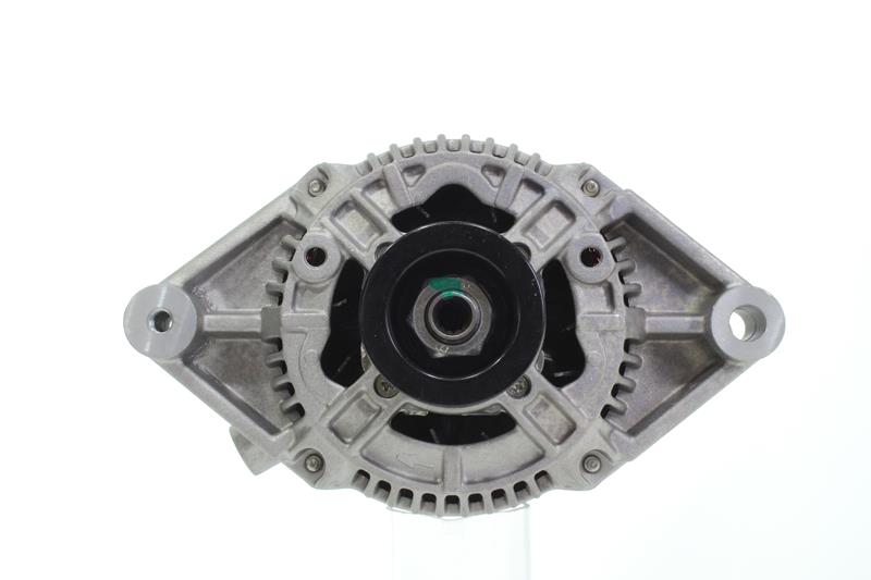 Iegādājieties lēti oriģinālo Ģenerators 10442098 comparable with 90413760 OEM numbers online