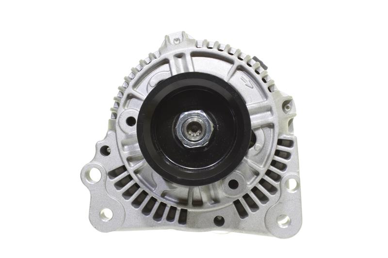 Cumpărați online Alternator 10442100 original/ă și la un preț mic, compatibil/ă cu nr. OEM 28903026