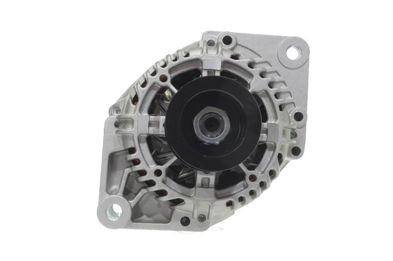 Köp billiga original Generator 10442111 jämförbara med 7711134617 OEM nummer på nätet