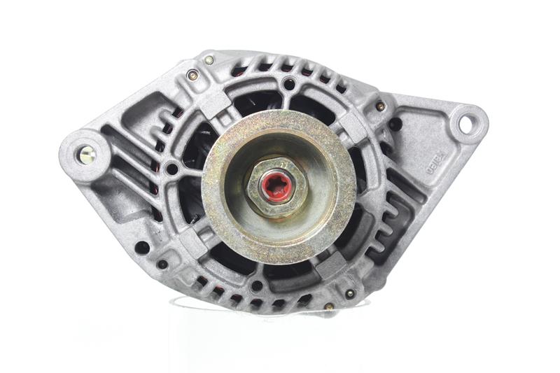 Köp billiga original Generator 10442112 jämförbara med 8253540 OEM nummer på nätet