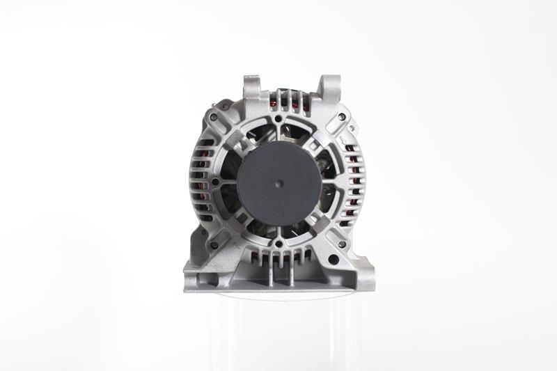 Įsigykite ALANKO Kintamosios srovės generatorius Prekės Nr.: 10442116 už žemiausią 208,07 € kainą