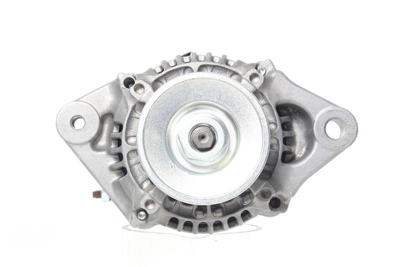 Köp billiga original Generator 10442123 jämförbara med 2706087212 OEM nummer på nätet