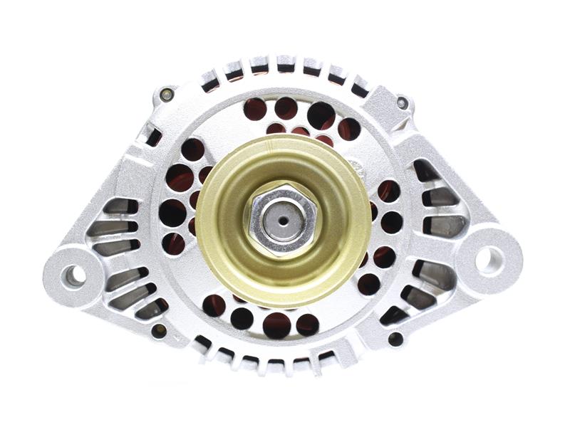 Kupite poceni originalno Alternator 10442127, primerljivo z LR180735B OEM številke, prek spleta