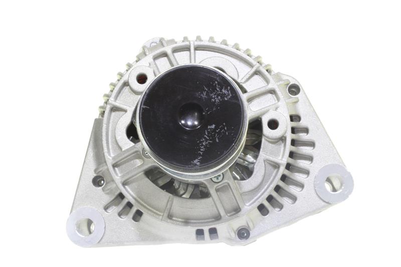 Ostke ALANKO Generaator Toode nr.: 10442145 madala hinnaga 211,49 €