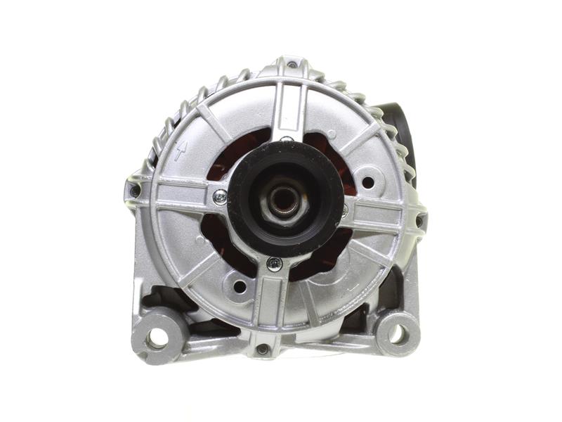 Compre Alternador 10442147 original asequible comparable con números OEM online 1432981