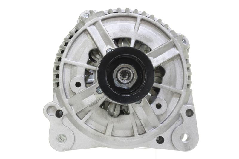 Compre Alternador 10442150 original asequible comparable con números OEM online 028903025S
