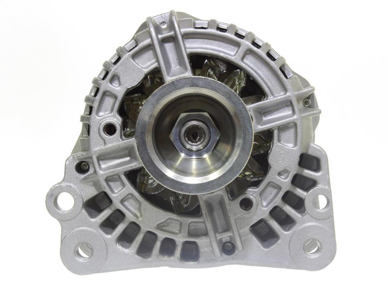 Koop online goedkoop originele Dynamo / Alternator 10442151 vergelijkbaar met 038903024D OEM-nummers