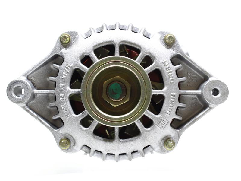 OE LADA GRANTA 2024 Ģenerators 09133600, 1204054, 1204123 no ALANKO