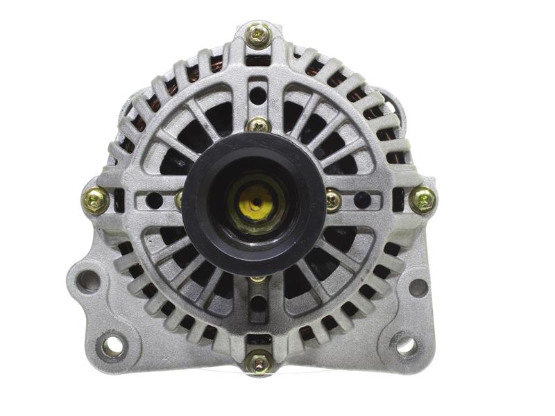 Alternateur 9 5VW 10300KA