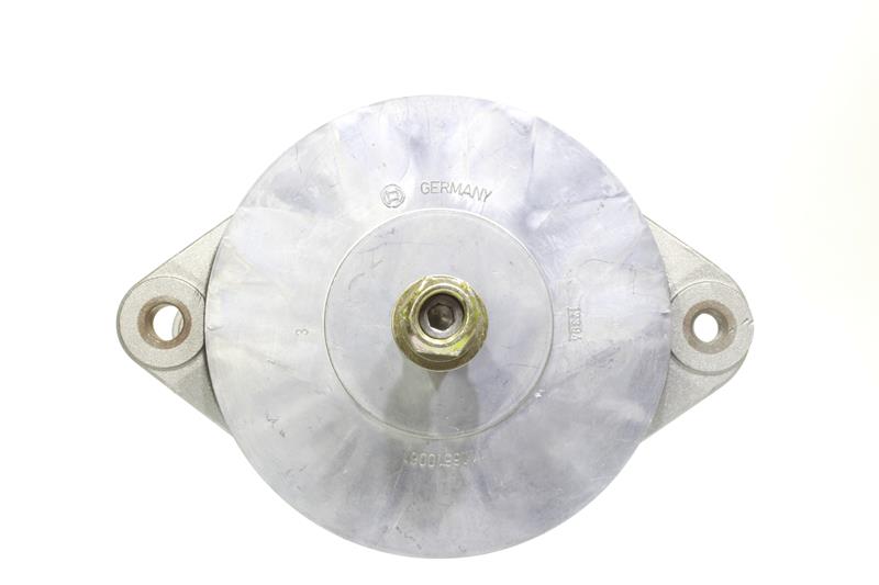 Köp billiga original Generator 10442159 jämförbara med 91448C2 OEM nummer på nätet