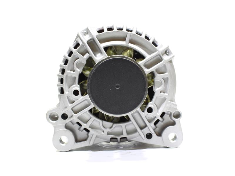 Kupite poceni originalno Alternator 10442160, primerljivo z 06F903023HX OEM številke, prek spleta