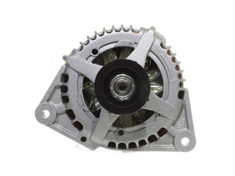Ostke ALANKO Generaator Toode nr.: 10442165 madala hinnaga 137,15 €