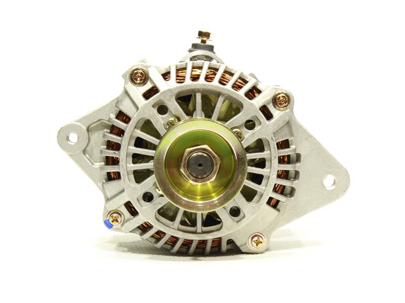 Kupite poceni originalno Alternator 10442168, primerljivo z LR185701H OEM številke, prek spleta