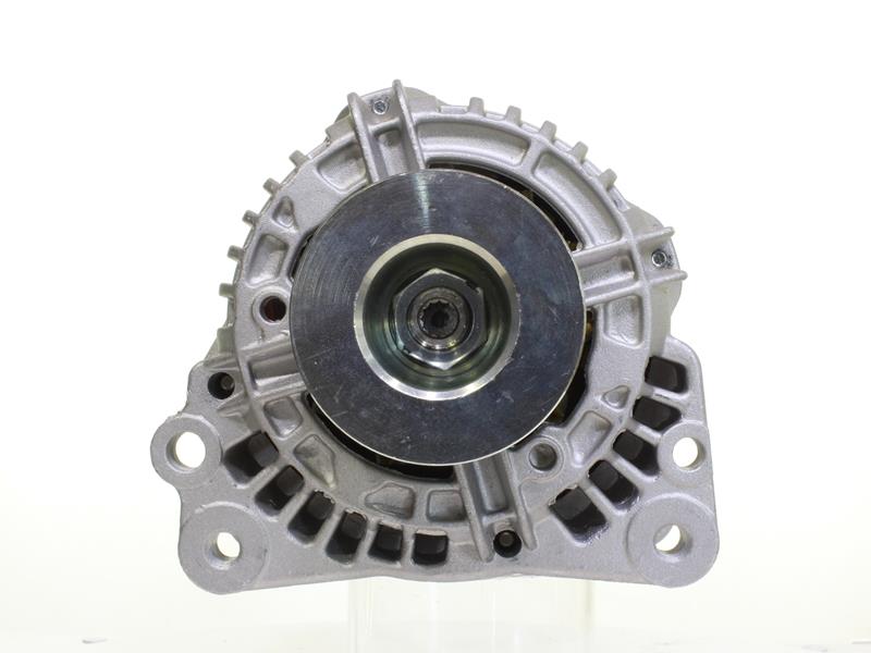 Ostke odavaid originaale Generaator 10442173 mis on võrreldavad 074903025K OEM numbritega internetis