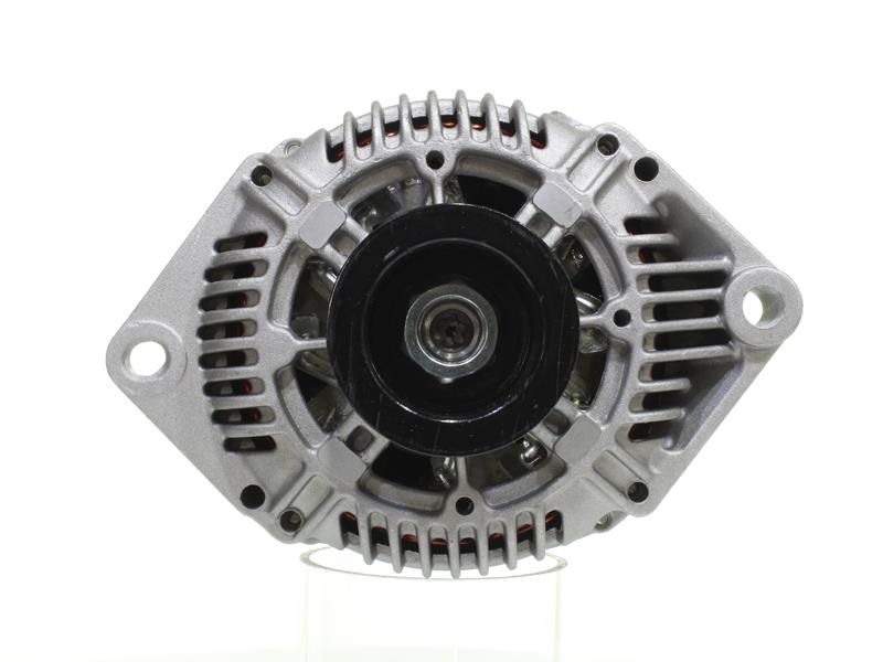 Köp billiga original Generator 10442181 jämförbara med 9111215 OEM nummer på nätet