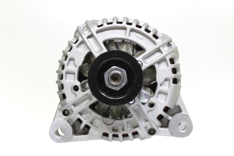 Bestel originele Dynamo / Alternator 10442182 voordelig online, te vergelijken met A2TB4791 OEM-nummers