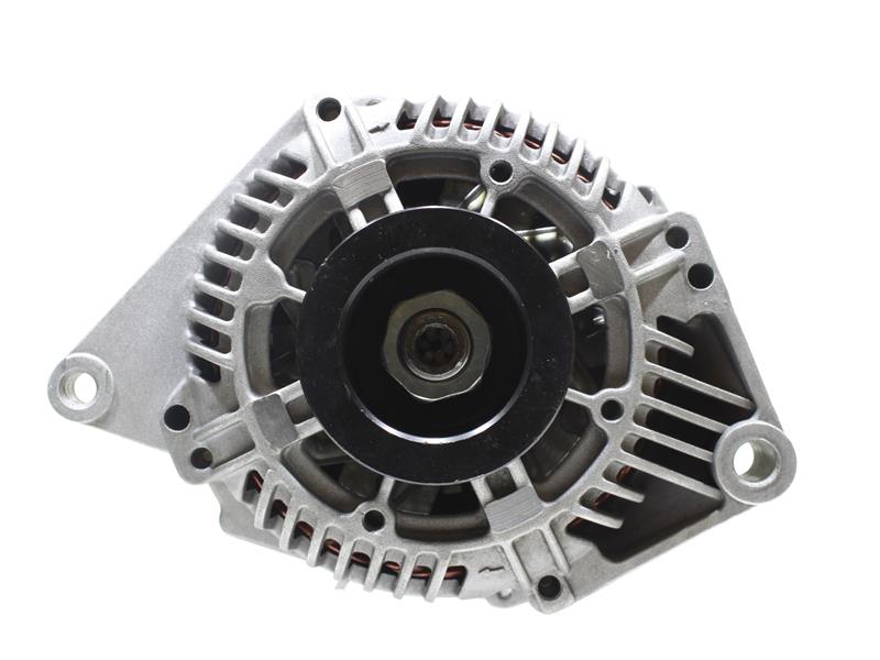 RENAULT 1.9 dCi 102 HP Dīzelis Ģenerators OEM 7700105539 no ALANKO tiešsaistē par lieliskām cenām