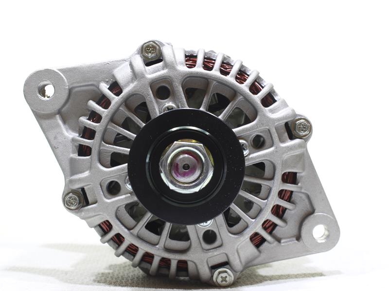 Iegādājieties lēti oriģinālo Ģenerators 10442188 comparable with FP3418300C OEM numbers online