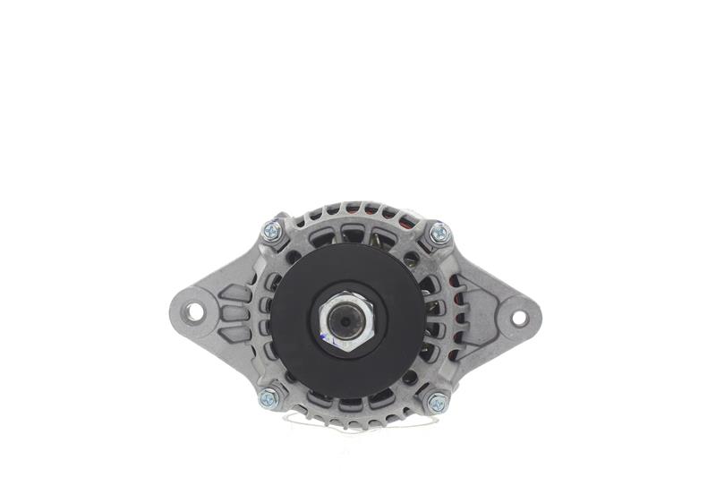 Køb ALANKO Generator Produktnummer.: 10442190 til den lave pris af 1145,47 kr.
