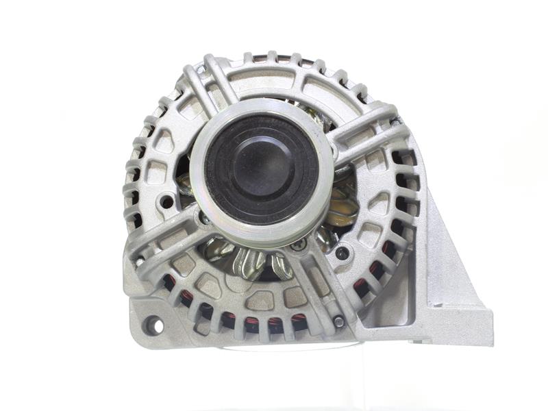 Ostke ALANKO Generaator Toode nr.: 10442192 madala hinnaga 168,78 €