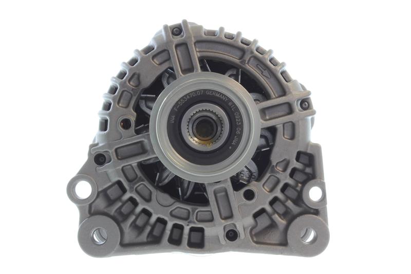 Koop online goedkoop originele Dynamo / Alternator 10442198 vergelijkbaar met 045903023E OEM-nummers