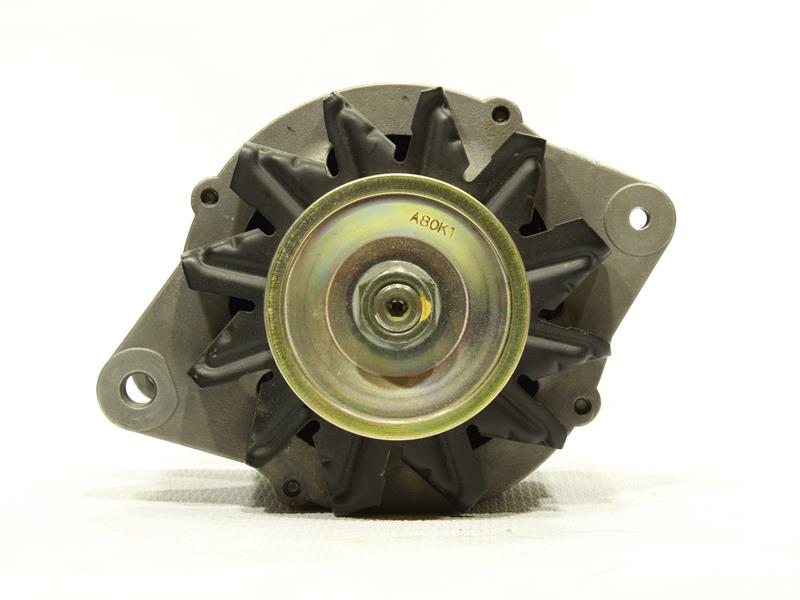 Kupite poceni originalno Alternator 10442200, primerljivo z LR150428S OEM številke, prek spleta
