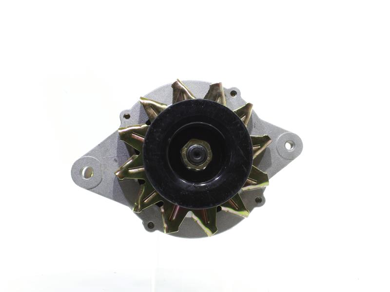 Alternateur 23100 D9711
