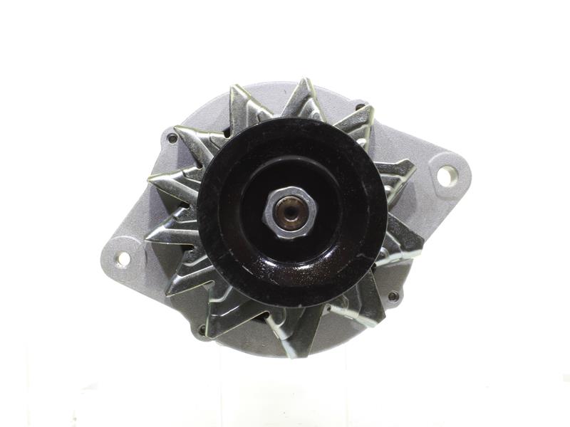 Kupite poceni originalno Alternator 10442203, primerljivo z LR150428S OEM številke, prek spleta