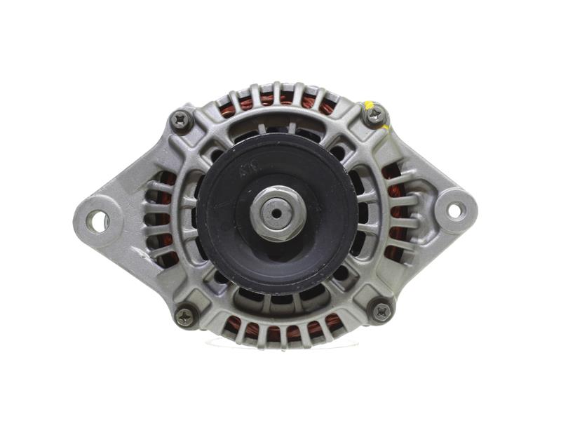 MAZDA 3.0 i V6 (LVEW) 148 HP Benzīns Ģenerators OEM 90JA10300AA no ALANKO tiešsaistē par lieliskām cenām