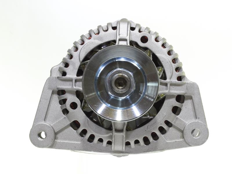 Koop online goedkoop originele Dynamo / Alternator 10442219 vergelijkbaar met 97AB10300AA OEM-nummers