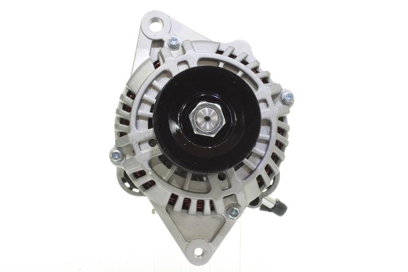 Ostke ALANKO Generaator Toode nr.: 10442222 madala hinnaga 211,76 €