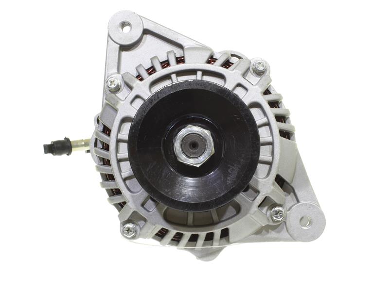 Kupuj online Alternator 10442223 oryginalne w niskiej cenie, kompatybilne z numerem OEM MD162964