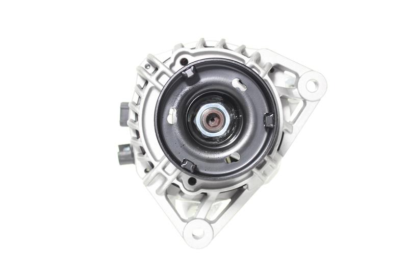Acquista online Alternatore 10442224 originale a buon mercato, comparabile con i numeri OEM 1126051