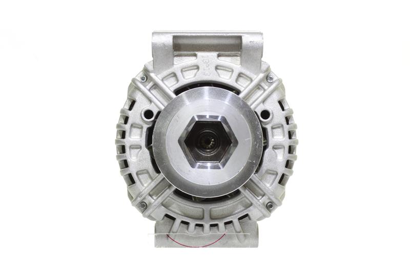 Bestel originele Dynamo / Alternator 10442226 voordelig online, te vergelijken met 7701473637 OEM-nummers