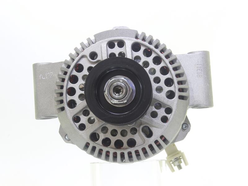 Koop online goedkoop originele Dynamo / Alternator 10442230 vergelijkbaar met 93BB10300FF OEM-nummers