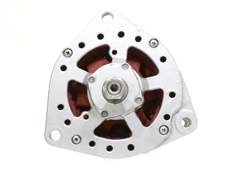Kupuj online Alternator 10442231 oryginalne w niskiej cenie, kompatybilne z numerem OEM A0101549102