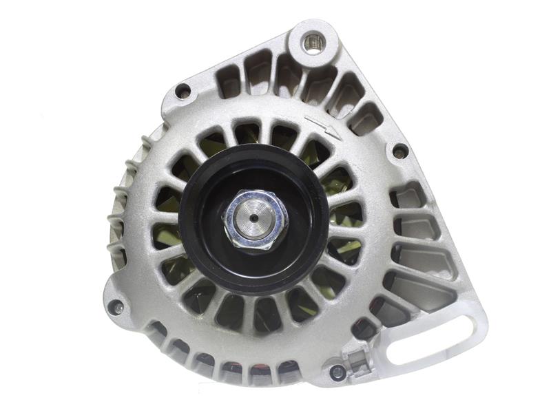 Ostke ALANKO Generaator Toode nr.: 10442232 madala hinnaga 163,43 €