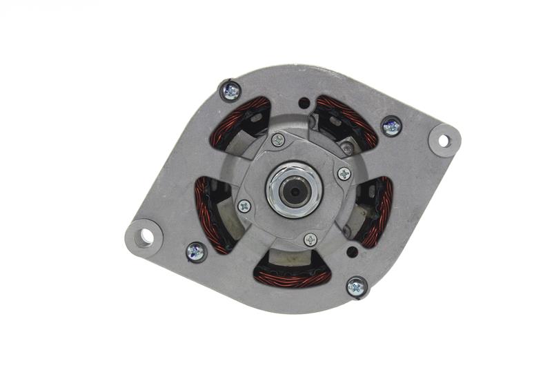 Ostke ALANKO Generaator Toode nr.: 10442234 madala hinnaga 124,16 €