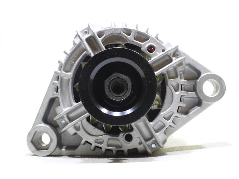 Köp billiga original Generator 10442239 jämförbara med 46407648 OEM nummer på nätet
