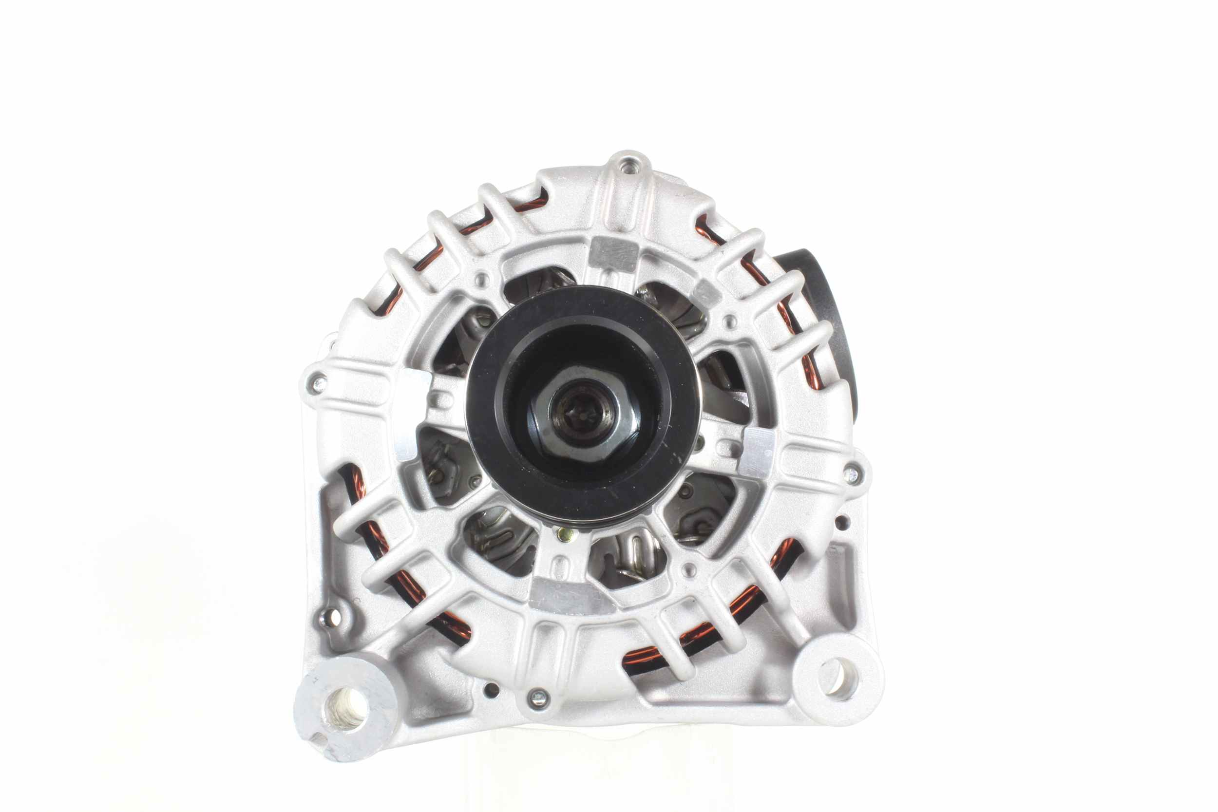 Köp billiga original Generator 10442241 jämförbara med 14329861 OEM nummer på nätet