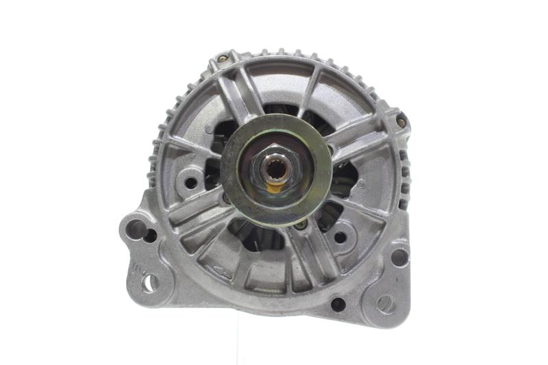 Köp billiga original Generator 10442243 jämförbara med 38522294F OEM nummer på nätet