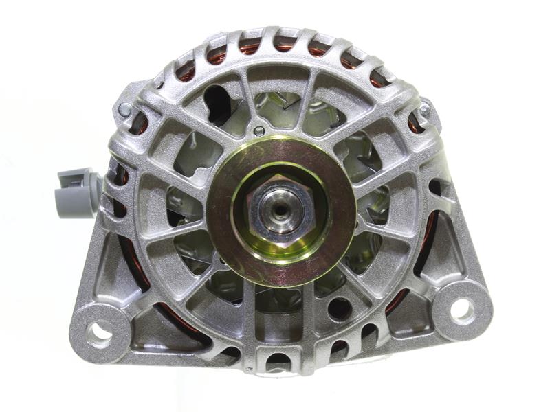 Köp billiga original Generator 10442246 jämförbara med 98BB10300BC OEM nummer på nätet