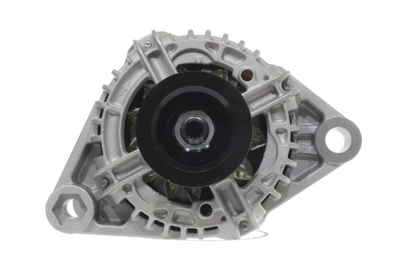 Köp billiga original Generator 10442248 jämförbara med 71780119 OEM nummer på nätet