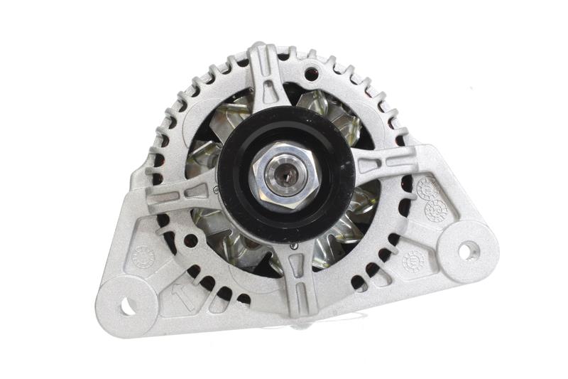 10442251 ALANKO Generator Mini Hatchback 1.3 Cooper S 80 PS Benzin
