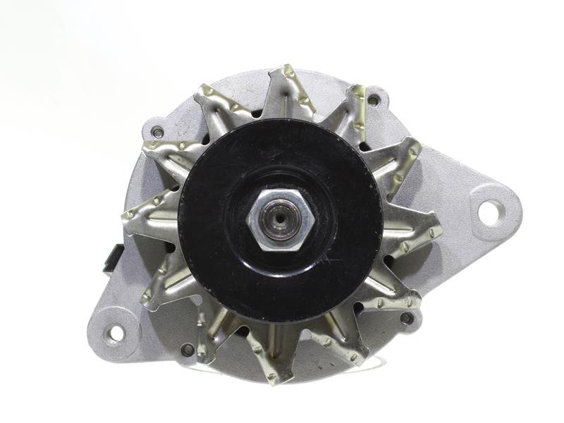 Kupite poceni originalno Alternator 10442261, primerljivo z LR160446C OEM številke, prek spleta
