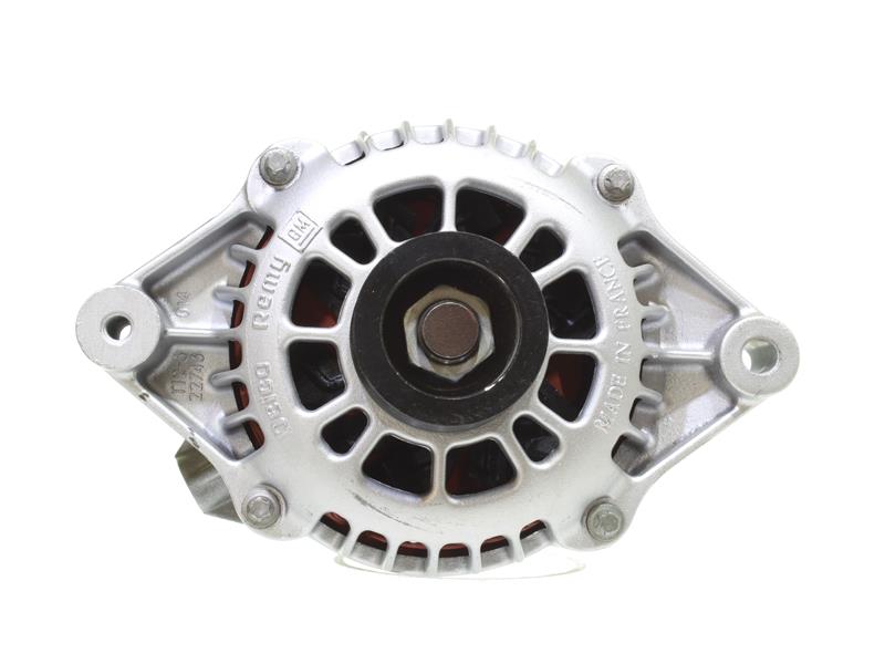 Iegādājieties lēti oriģinālo Ģenerators 10442262 comparable with 90413760 OEM numbers online